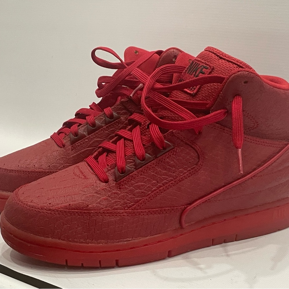Nike Air Python - image 3